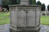 Memorial image thumbnail