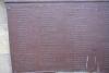 Name plaque view 3