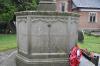 Memorial image thumbnail