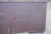 Name plaque view 4