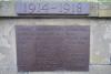 Name plaque view 5