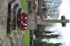 Memorial image thumbnail