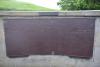 Name plaque view 6