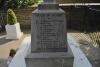 Face 4 WW1 Names 1