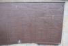 Name plaque view 8