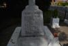 Face 2 WW1 Names