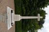 North Ferriby War Memorial