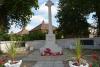 Brough War Memorial