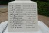 WW 1 Names 2