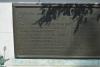 WW1 Names 1