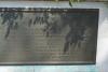 WW1 Names 2