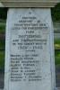 WW2 Names