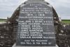 Names 1