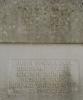 WW2 Names
