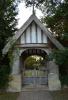 Lych Gate