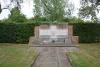 Chelsea Civilians Memorial Garden Morden