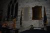 Location in church 1