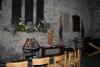 Location in church 2