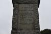 Inscription 2