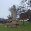 Memorial image thumbnail