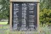 Names 1