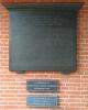 Memorial image thumbnail