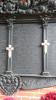Memorial image thumbnail