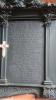 Memorial image thumbnail
