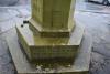 Additional view including inscriptions 4