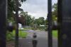 Additional distance view 2