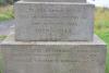 WW2 dedication