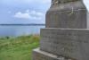 Angled view 1