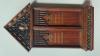St Mary's triptych -doors closed