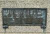 Inscription and names 2