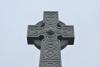 close view cross 1