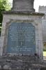 Names M-Z and World War Two names