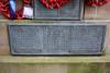 Names 4 including Korean war name