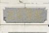 Roll Of Honour 3