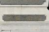 Roll Of Honour 4