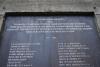 Names close view 1
