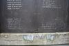 Names close view 3