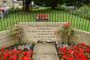 2014 Consecration stones 1