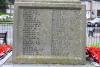 Names 4