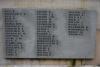 Names 4