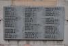 Names 5