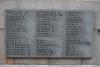 Names 6