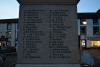 Dec 19 Names 1