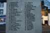 Dec 19 Names 4