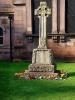 Memorial image thumbnail