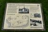 Information board 1